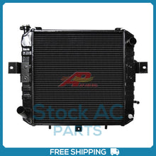 Cargar imagen en el visor de la galería, 45100907