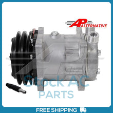 Cargar imagen en el visor de la galería, 45098178