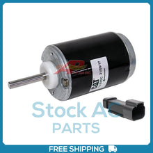 Load image into Gallery viewer, 45101650