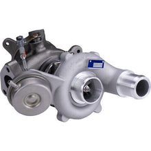 Load image into Gallery viewer, Turbo for 13-19 Ford Explorer/Taurus Police  Lincoln MKS/MKT