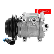 Cargar imagen en el visor de la galería, 45099100