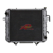 Cargar imagen en el visor de la galería, 45100966