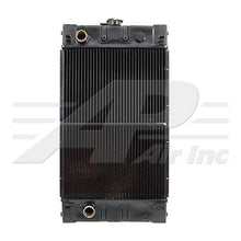 Load image into Gallery viewer, 45100954