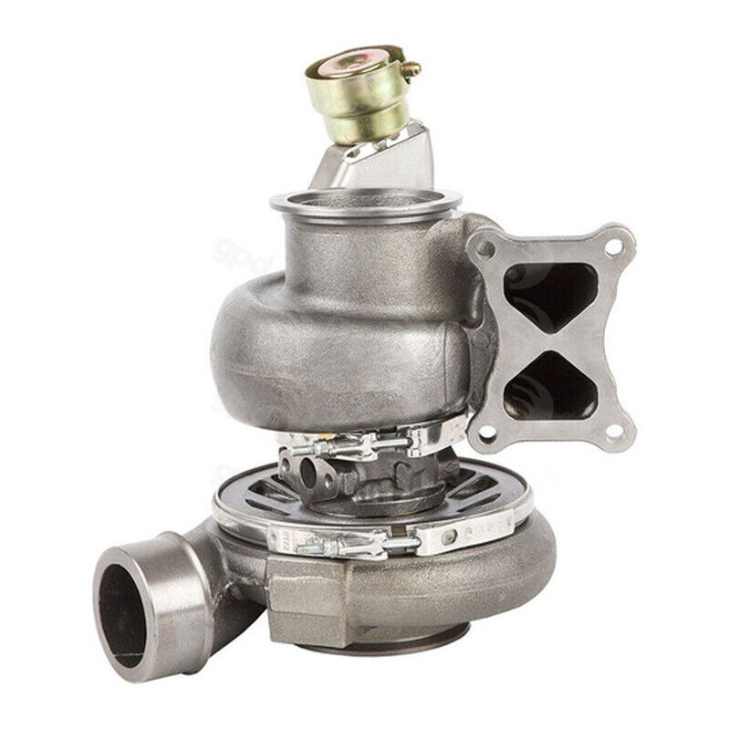 Turbo for 98-02 Caterpillar Cat C15 ACERT Engines