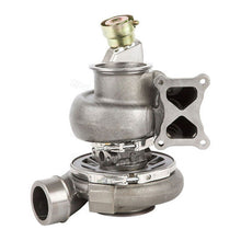 Load image into Gallery viewer, Turbo for 98-02 Caterpillar Cat C15 ACERT Engines