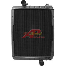 Load image into Gallery viewer, 45100486