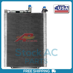 Transmission Oil Cooler for John Deere OE# RE231516  RE566106