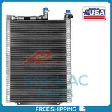 Transmission Oil Cooler for John Deere OE# RE231516  RE566106