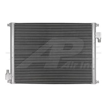 Cargar imagen en el visor de la galería, 45100007