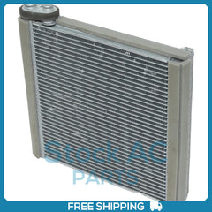 A/C Evaporator for 07 HONDA CR-V