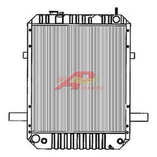 Cargar imagen en el visor de la galería, 45100909