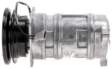 Load image into Gallery viewer, 43734309