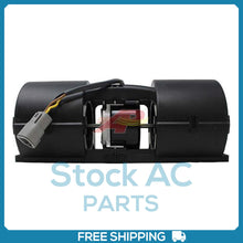 Load image into Gallery viewer, 45101840