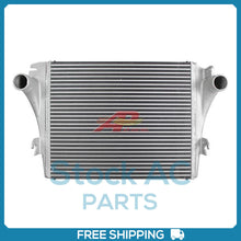 Load image into Gallery viewer, 45102559