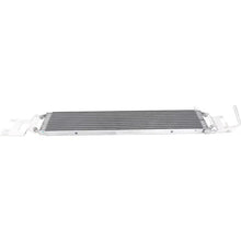 Load image into Gallery viewer, New Transmission Oil Cooler for 10-13 Ford Transitconnect 4CY/2.0L