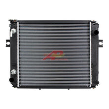 Load image into Gallery viewer, 45100853