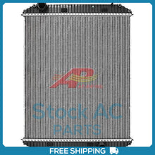 Cargar imagen en el visor de la galería, 45101283