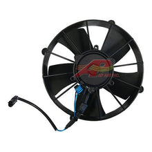 Cargar imagen en el visor de la galería, 45102284