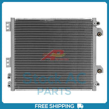 Cargar imagen en el visor de la galería, 45099519