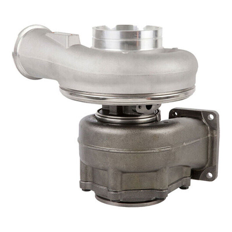 Turbo for 80-14 Volvo/ White Volvo Construction Equipment