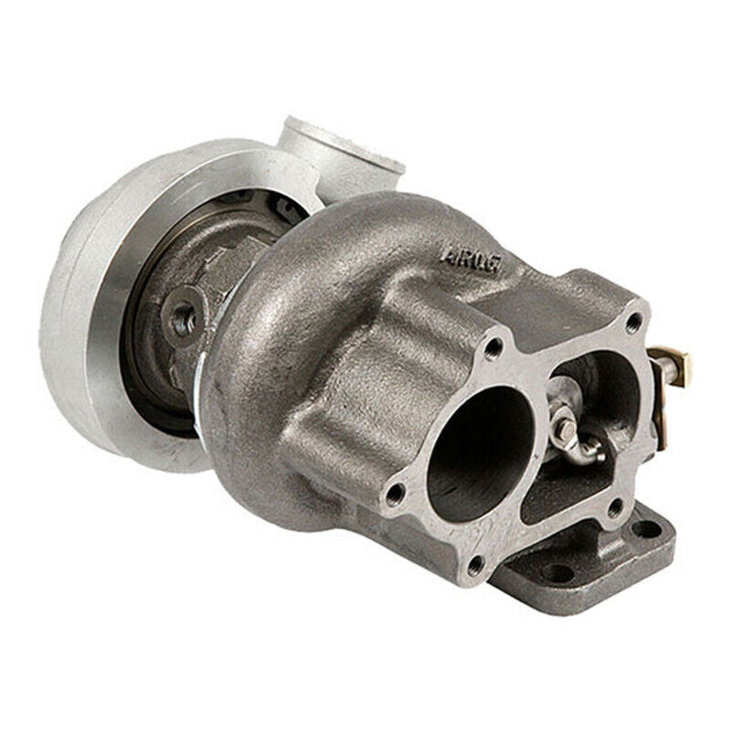 Turbo for 95-98 Chevy W3500/W4500 Tiltmaster  GMC W3500/W4500 Forward  Isuzu NPR