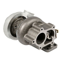 Load image into Gallery viewer, Turbo for 95-98 Chevy W3500/W4500 Tiltmaster  GMC W3500/W4500 Forward  Isuzu NPR