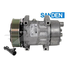 Cargar imagen en el visor de la galería, 45098799