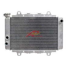 Load image into Gallery viewer, 45100401