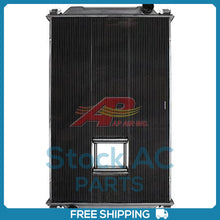 Load image into Gallery viewer, 45101341