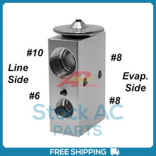 Load image into Gallery viewer, 45102859