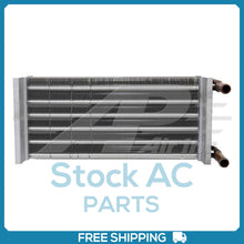 Cargar imagen en el visor de la galería, 45103507