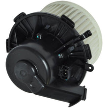 Load image into Gallery viewer, A/C Blower Motor for 15-10 Freightliner/MB Sprinter 2500/3500