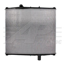 Load image into Gallery viewer, 45101241