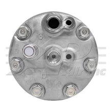 Cargar imagen en el visor de la galería, 45099205