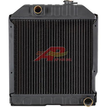 Load image into Gallery viewer, 45100320