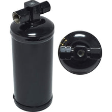 Load image into Gallery viewer, 43734466