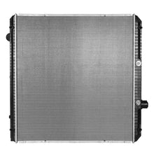 Load image into Gallery viewer, 43734300