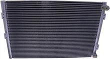 Cargar imagen en el visor de la galería, A/C Condenser for Komatsu PC130-7 PC160LC-7 PC160LC-7 PC200-7 - 208-979-7520 QU