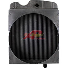 Load image into Gallery viewer, 45100751