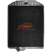 Load image into Gallery viewer, 45100477