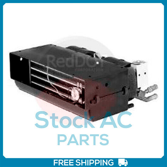 Brand New A/C HVAC Unit Ductable 24V