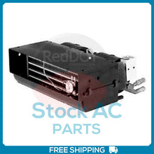 Load image into Gallery viewer, Brand New A/C HVAC Unit Ductable 24V