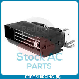 Brand New A/C HVAC Unit Ductable 24V