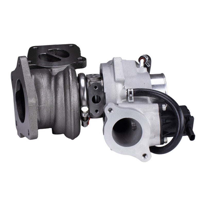 Turbo for 13-19 Buick Envision/Regal  Cad ATS/CTS  Chevy Camaro/Equinox/Malibu