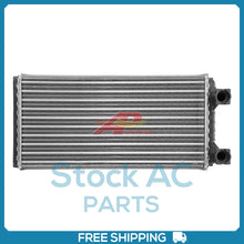 Load image into Gallery viewer, 45103684