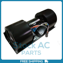 Load image into Gallery viewer, 45101935