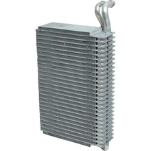 Cargar imagen en el visor de la galería, 43361282