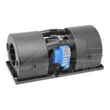 Load image into Gallery viewer, 45101736