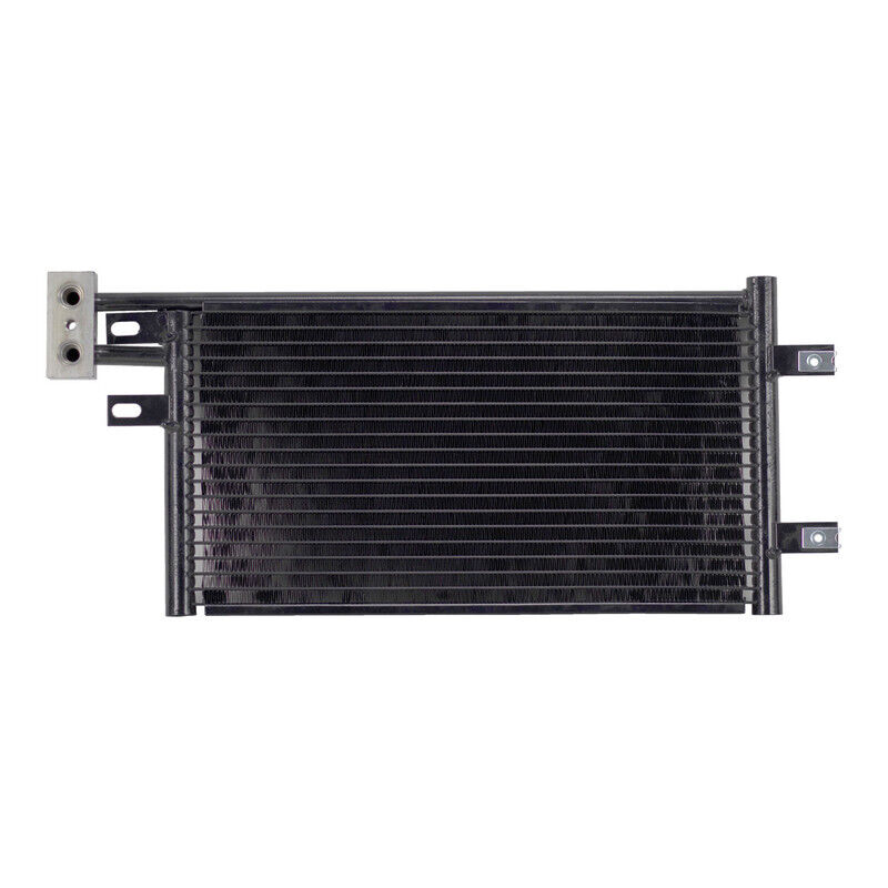 Transmission Oil Cooler for 92-99 BMW 3Series/M3/525I/530I 96-02 Z3 1.8L/3.2L