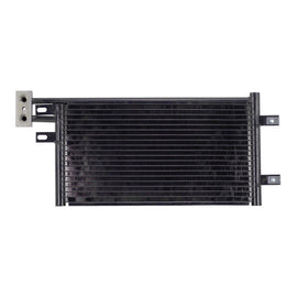Transmission Oil Cooler for 92-99 BMW 3Series/M3/525I/530I 96-02 Z3 1.8L/3.2L
